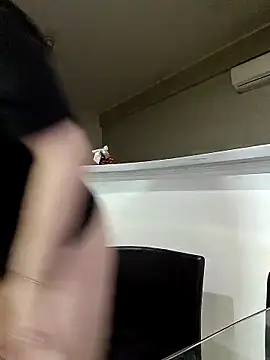 Snapshot of Milf_Abigail chatting on February 25, 2026, 2:34 am Milf Abigail online show from February 25, 2026, 2:34 am