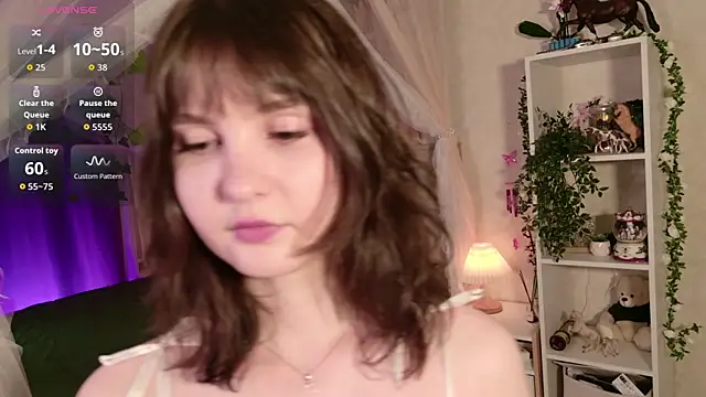 LeraKit online show from July 2, 2026, 4:35 pm