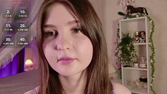 LeraKit online show from May 5, 2026, 3:26 pm