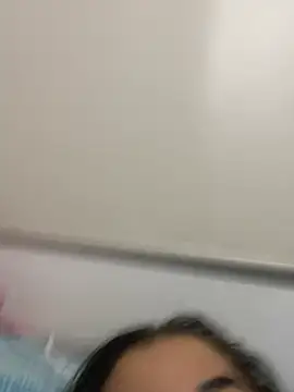 Alicia ALICIA online show from August 5, 2026, 1:43 am