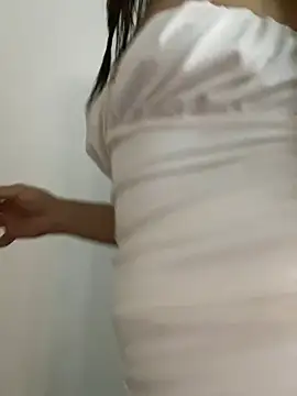 Alicia ALICIA online show from July 31, 2026, 5:54 pm