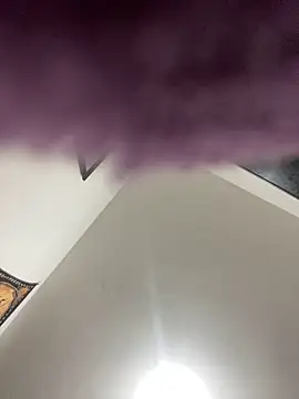 Alicia ALICIA online show from March 10, 2025, 9:56 am