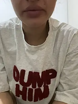 Alicia ALICIA online show from July 25, 2026, 12:07 am