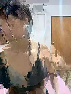Alicia ALICIA online show from July 6, 2026, 11:18 pm