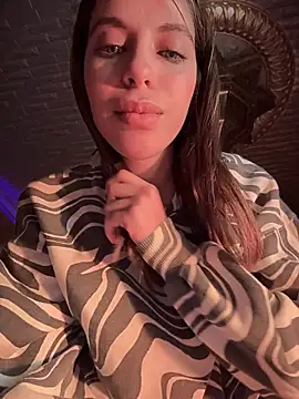 Snapshot of ORLA86 chatting on November 14, 2025, 4:49 am ORLA86 online show from November 14, 2025, 4:49 am