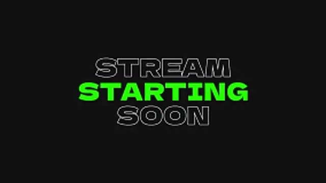 ORLA86 online show from May 16, 2026, 12:20 am