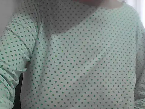 AnaXBerry online show from April 25, 2026, 6:38 am