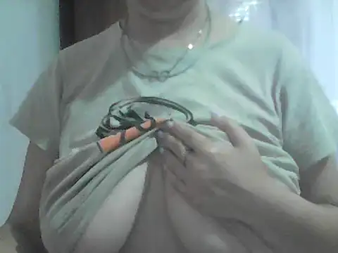 AnaXBerry online show from July 15, 2026, 6:53 am