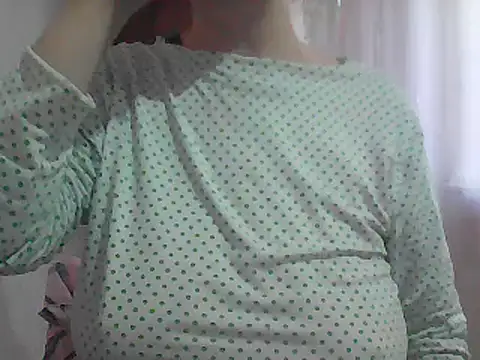 AnaXBerry online show from April 28, 2026, 6:29 am