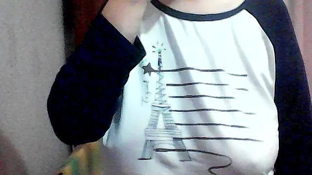 AnaXBerry online show from November 25, 2025, 6:30 pm