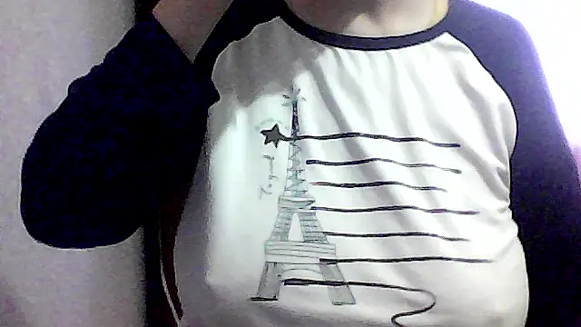 AnaXBerry online show from October 17, 2025, 6:39 am