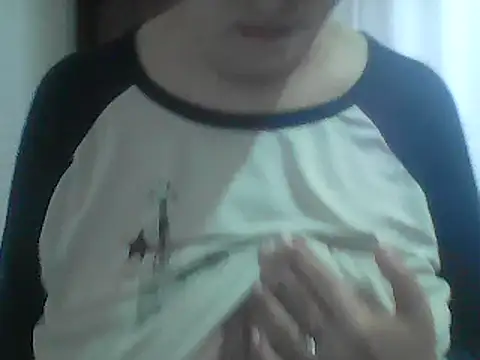 AnaXBerry online show from March 15, 2026, 7:04 am