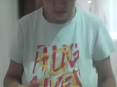 AnaXBerry online show from July 28, 2026, 6:43 am