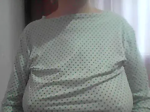 AnaXBerry online show from February 23, 2026, 6:36 am