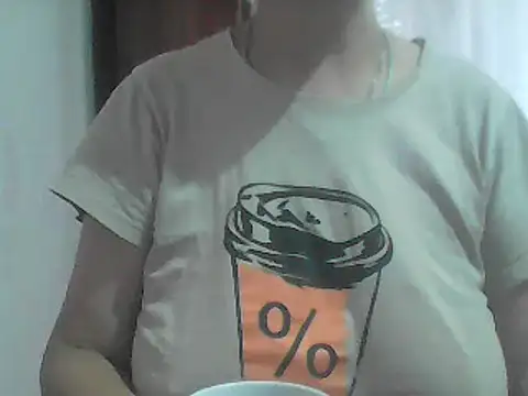 AnaXBerry online show from July 8, 2026, 6:25 am