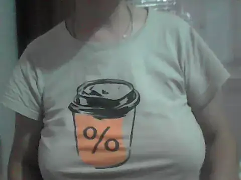 AnaXBerry online show from July 6, 2026, 5:48 pm