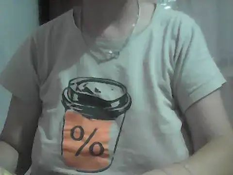 AnaXBerry online show from July 7, 2026, 5:49 pm