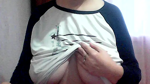 AnaXBerry online show from November 7, 2025, 7:46 am