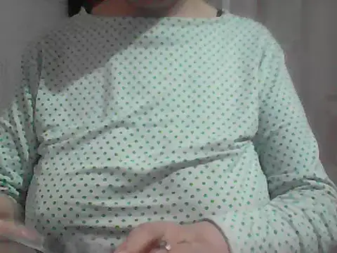 AnaXBerry online show from April 29, 2026, 5:52 pm