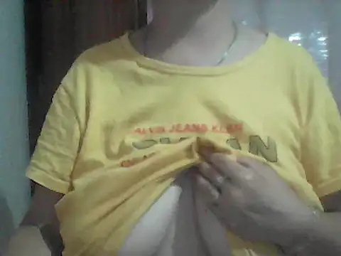 AnaXBerry online show from June 25, 2026, 6:24 pm