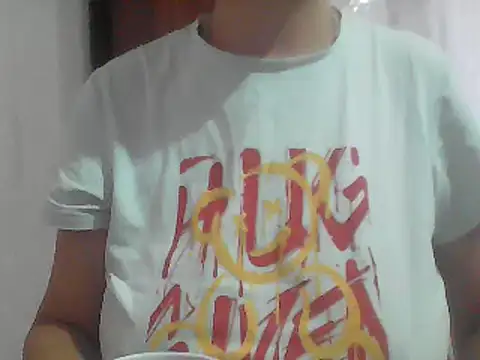 AnaXBerry online show from July 14, 2026, 6:51 am