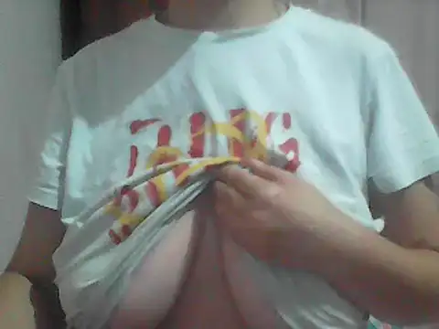 AnaXBerry online show from July 27, 2026, 5:53 pm