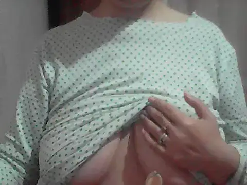 AnaXBerry online show from April 23, 2026, 6:09 pm