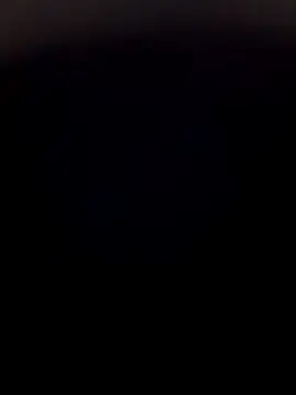 Snapshot of polla_calientes47 chatting on October 9, 2025, 10:32 pm polla calientes47 online show from October 9, 2025, 10:32 pm