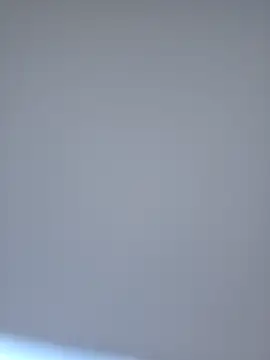 Snapshot of polla_calientes47 chatting on November 28, 2025, 2:28 pm polla calientes47 online show from November 28, 2025, 2:28 pm