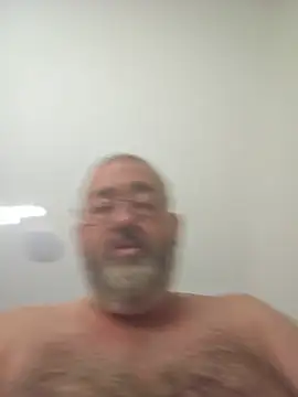 Snapshot of polla_calientes47 chatting on July 1, 2026, 4:18 pm polla calientes47 online show from July 1, 2026, 4:18 pm