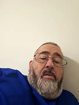 Snapshot of polla_calientes47 chatting on December 22, 2025, 6:52 pm polla calientes47 online show from December 22, 2025, 6:52 pm