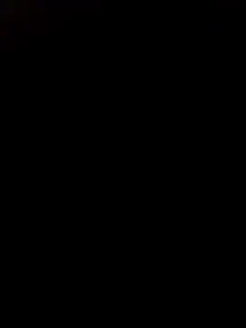 Snapshot of polla_calientes47 chatting on November 13, 2025, 12:58 am polla calientes47 online show from November 13, 2025, 12:58 am