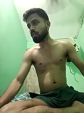 Snapshot of rockymumbai chatting on March 14, 2026, 4:24 pm rockymumbai online show from March 14, 2026, 4:24 pm