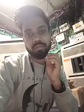 Snapshot of rockymumbai chatting on February 28, 2026, 10:09 pm rockymumbai online show from February 28, 2026, 10:09 pm