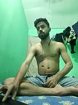 Snapshot of rockymumbai chatting on March 17, 2026, 5:05 pm rockymumbai online show from March 17, 2026, 5:05 pm