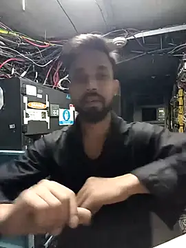 Snapshot of rockymumbai chatting on February 11, 2026, 5:24 pm rockymumbai online show from February 11, 2026, 5:24 pm