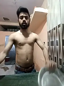 Snapshot of rockymumbai chatting on March 14, 2025, 3:03 pm rockymumbai online show from March 14, 2025, 3:03 pm