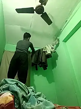 Snapshot of rockymumbai chatting on January 13, 2026, 5:50 pm rockymumbai online show from January 13, 2026, 5:50 pm