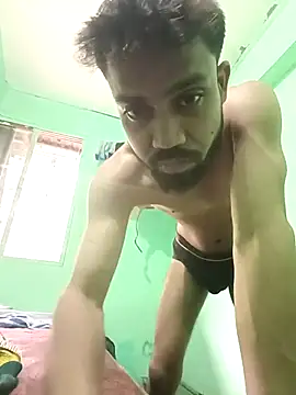 Snapshot of rockymumbai chatting on March 15, 2026, 8:10 am rockymumbai online show from March 15, 2026, 8:10 am