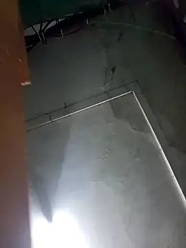 Snapshot of rockymumbai chatting on February 26, 2026, 5:57 pm rockymumbai online show from February 26, 2026, 5:57 pm