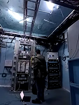 Snapshot of rockymumbai chatting on December 3, 2025, 7:02 pm rockymumbai online show from December 3, 2025, 7:02 pm