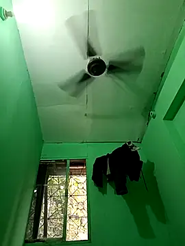 Snapshot of rockymumbai chatting on March 11, 2026, 11:04 am rockymumbai online show from March 11, 2026, 11:04 am