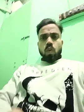 Snapshot of rockymumbai chatting on January 5, 2026, 9:40 pm rockymumbai online show from January 5, 2026, 9:40 pm