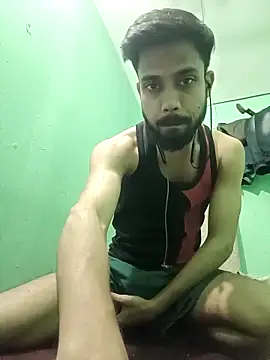 Snapshot of rockymumbai chatting on February 21, 2026, 5:48 pm rockymumbai online show from February 21, 2026, 5:48 pm