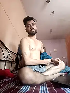 Snapshot of rockymumbai chatting on February 2, 2025, 9:51 am rockymumbai online show from February 2, 2025, 9:51 am