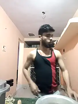 Snapshot of rockymumbai chatting on December 20, 2024, 5:18 pm rockymumbai online show from December 20, 2024, 5:18 pm