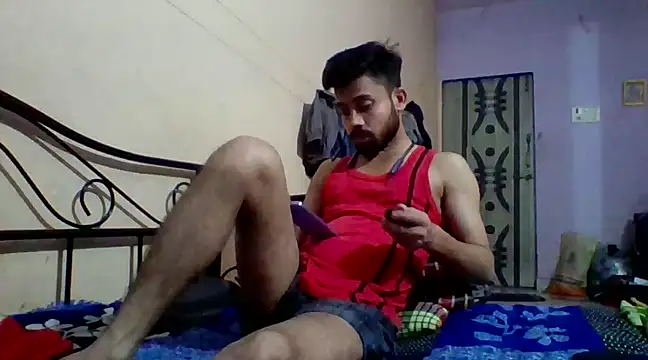 Snapshot of rockymumbai chatting on February 8, 2025, 4:57 pm rockymumbai online show from February 8, 2025, 4:57 pm