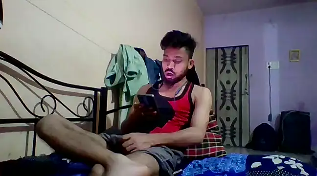 Snapshot of rockymumbai chatting on December 7, 2024, 1:24 pm rockymumbai online show from December 7, 2024, 1:24 pm