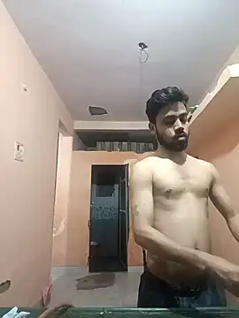 Snapshot of rockymumbai chatting on January 17, 2025, 6:54 pm rockymumbai online show from January 17, 2025, 6:54 pm