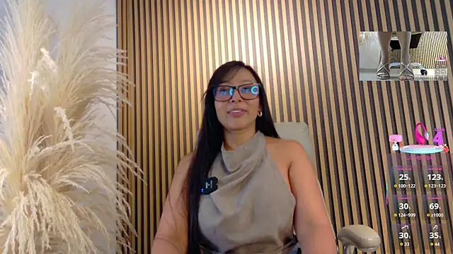 lulu 072 online show from June 19, 2026, 12:49 am